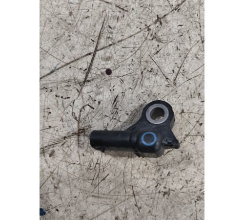 Датчик удара