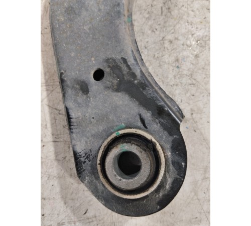 Рычаг подвески задний правый верхний