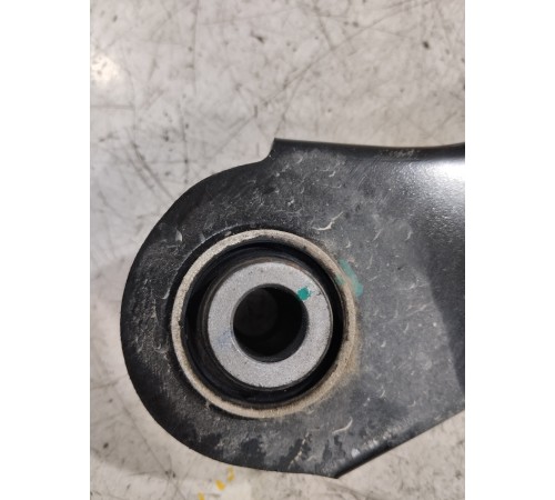 Рычаг подвески задний правый верхний