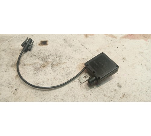 Датчик Антенна