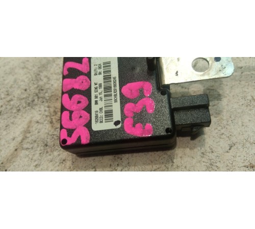 Датчик Антенна