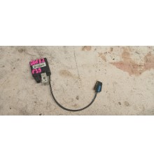 Датчик Антенна