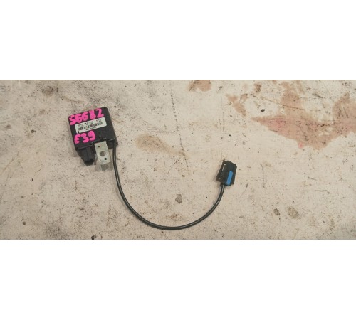 Датчик Антенна