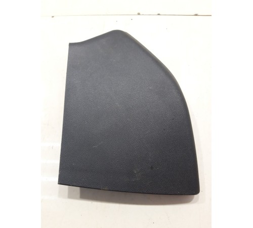 Накладка салона(левая)