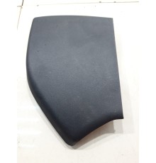 Накладка салона(левая)