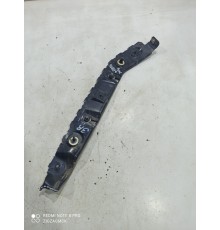 Кронштейн(крепление) заднего бампера правый