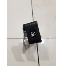 Ручка открывания лючка бензобака