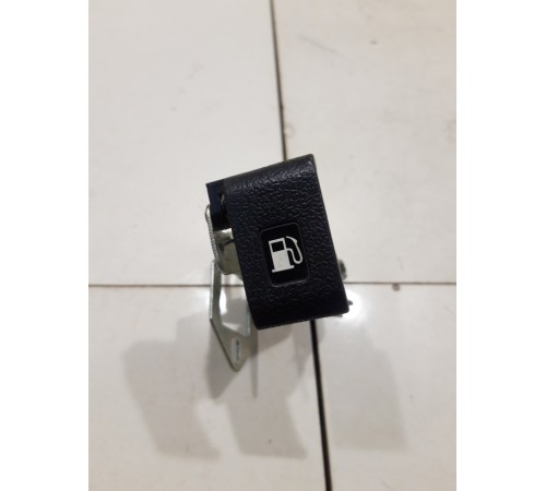 Ручка открывания лючка бензобака