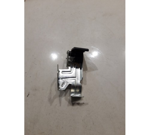 Ручка открывания лючка бензобака