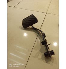 Педаль тормоза