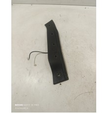 Датчик закрытия багажника левый