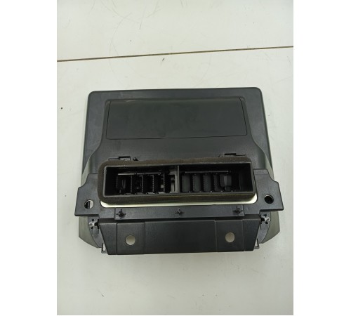 Монитор мультимедийный многофункциональный дисплей