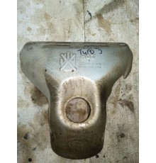 Экран тепловой