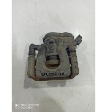 Суппорт(задний правый)