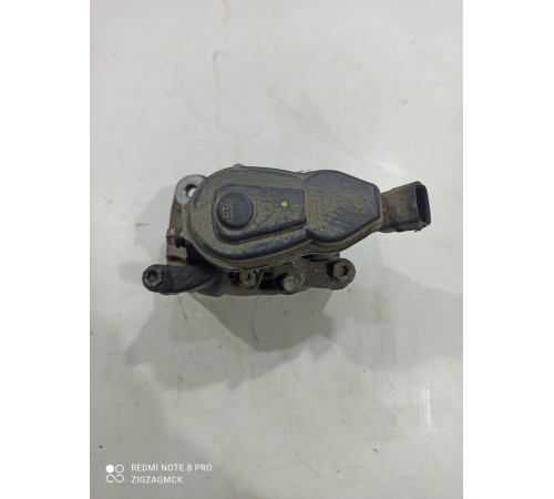 Суппорт(задний правый)