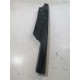 Накладка крыла передняя правая