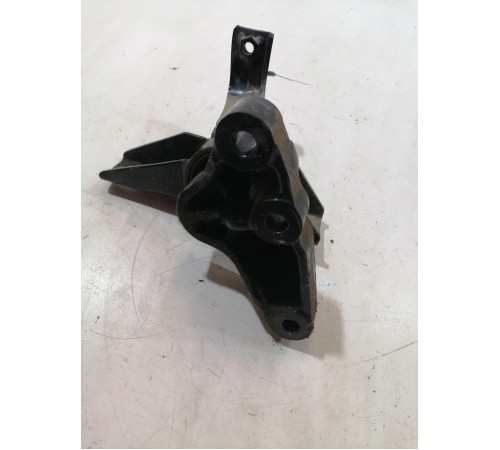 Опора (подушка) двигателя