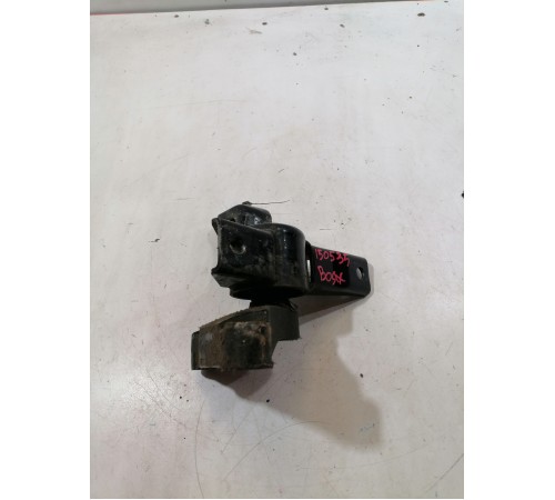 Опора (подушка) двигателя