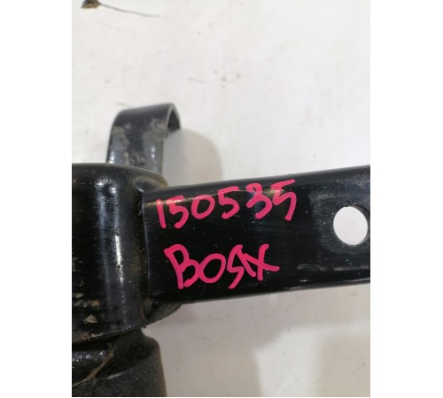 Опора (подушка) двигателя