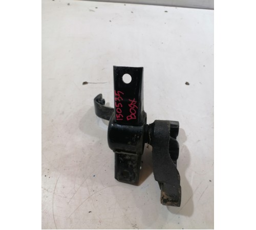 Опора (подушка) двигателя