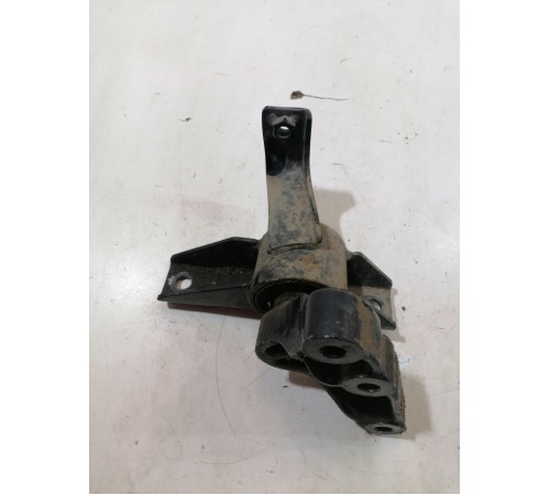 Опора (подушка) двигателя