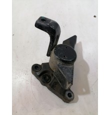 Опора (подушка) двигателя