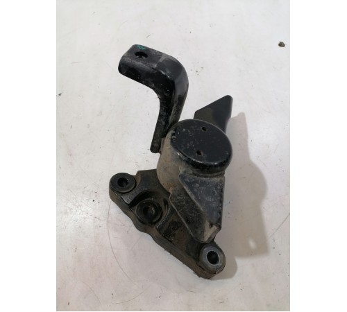 Опора (подушка) двигателя