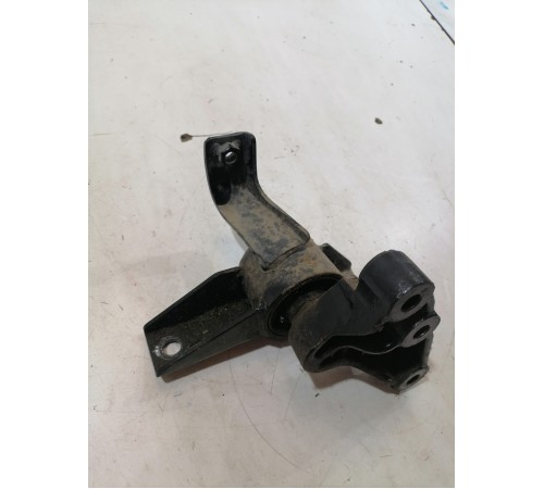 Опора (подушка) двигателя