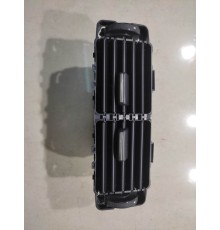 Воздухоод (задний)