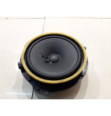 Динамик двери (передний, правый)