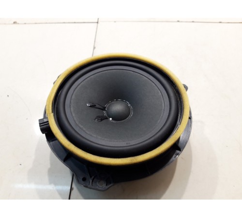 Динамик двери (передний, правый)