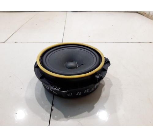 Динамик двери (передний, правый)