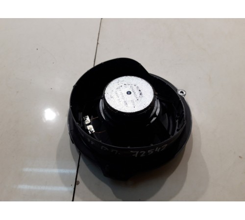 Динамик двери (передний, правый)