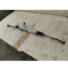 Рулевая рейка