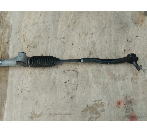 Рулевая рейка