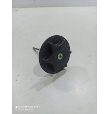 Кронштейн(крепление) запасного колеса(запаски)