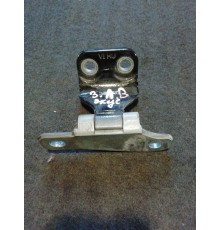 Петля двери верхняя задняя левая