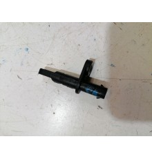 Датчик ABS задний левый