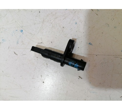 Датчик ABS задний левый