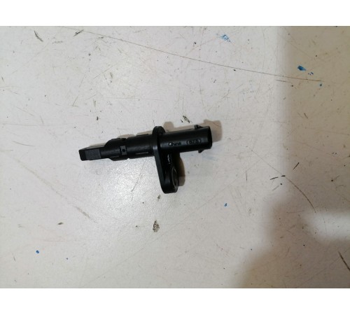 Датчик ABS задний левый