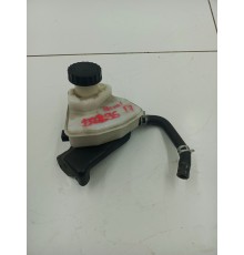 Бочок тормозной жидкости