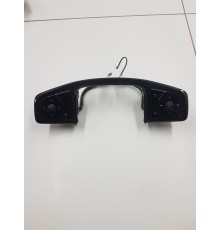 Кнопки руля многофункциональные джойстики переключения