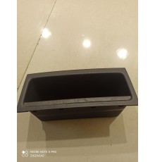 Вещевой ящик (задний)