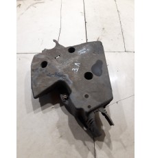 Пыльник рычага подвески (задний левый)