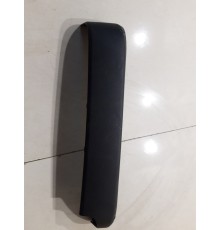 Накладка сиденья (правая правая)