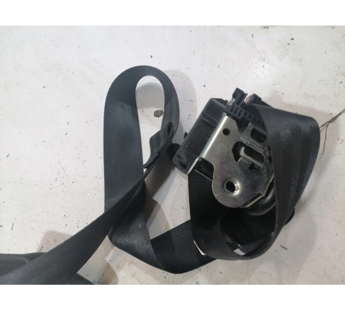 Ремень безопасности передний правый