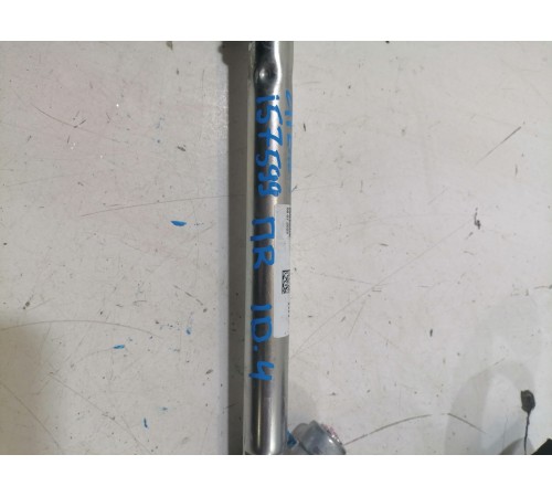 Ремень безопасности передний правый