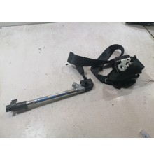 Ремень безопасности передний правый