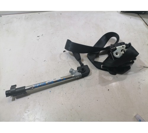 Ремень безопасности передний правый