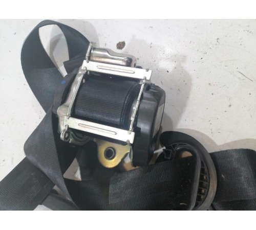 Ремень безопасности передний правый